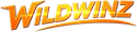 Wildwinz